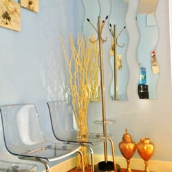Art Gorgeous Esthetic - Muy agradable lugar