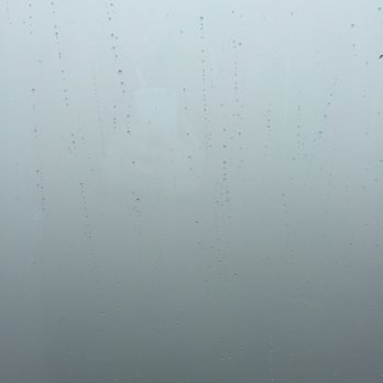 One World Observatory - 0% visibility - Observatories Near Me - New York, New York One World Observatory - 0% visibility - Observatories Near Me - New York, New York