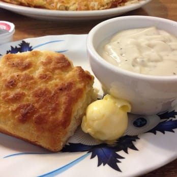 Rise and Shine - Breakfast & Brunch Near Me - Arlington, Texas Rise and Shine - Breakfast & Brunch Near Me - Arlington, Texas