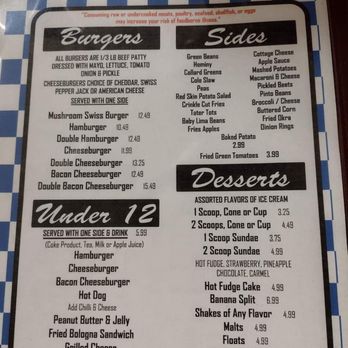 Lighthouse Diner - Diners Near Me - Taylorsville, Kentucky Lighthouse Diner - Diners Near Me - Taylorsville, Kentucky