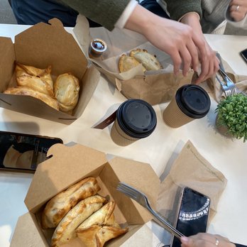 Maria Empanada - Empanadas Near Me - Denver, Colorado Maria Empanada - Empanadas Near Me - Denver, Colorado