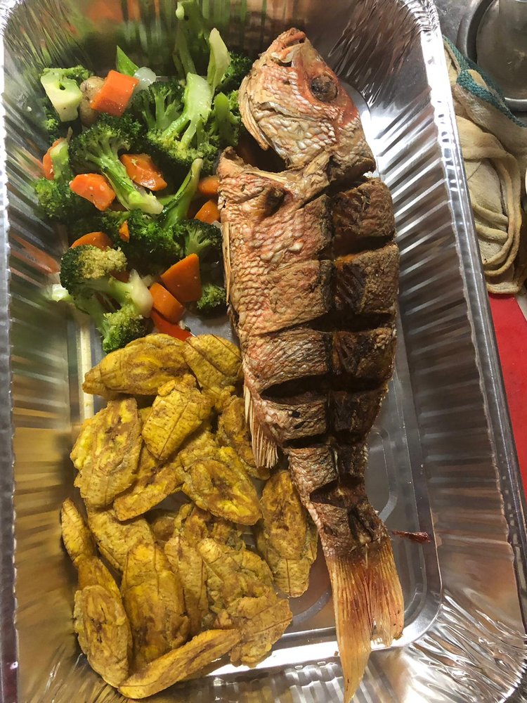 EL SALVADORENO 67 Photos & 73 Reviews 1128 Elizabeth Ave, Elizabeth