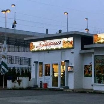 Giresun - Turkish Near Me - Dortmund, NW Giresun - Turkish Near Me - Dortmund, NW