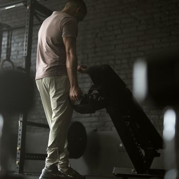 Precision Training NYC - Trainers Near Me - New York, New York