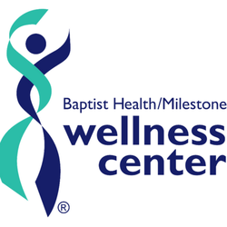 Baptist Health/Milestone Wellness Center