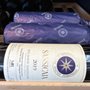 Photo of Bellevue Wine Co