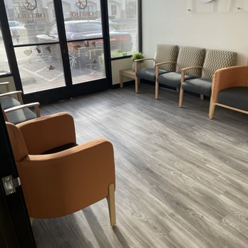 Sunridge Janitorial Services - Office Cleaning Near Me - Henderson, Nevada Sunridge Janitorial Services - Office Cleaning Near Me - Henderson, Nevada