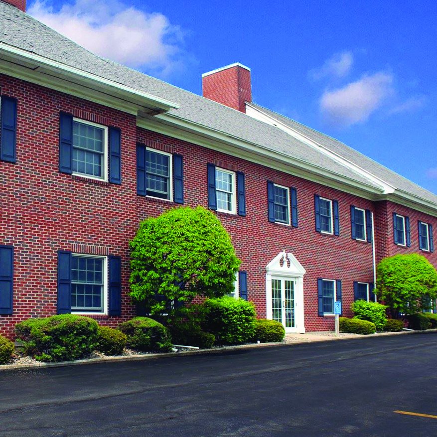 Lab Alliance Cicero New York at Cynthia Rooney blog