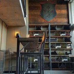 Aluel Cellars