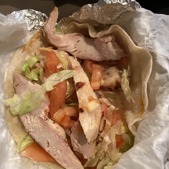 El Rey Taqueria - Cuban Near Me - Houston, Texas El Rey Taqueria - Cuban Near Me - Houston, Texas