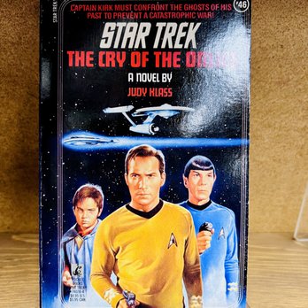 Half Off Books - Bookstores Near Me - Fullerton, California