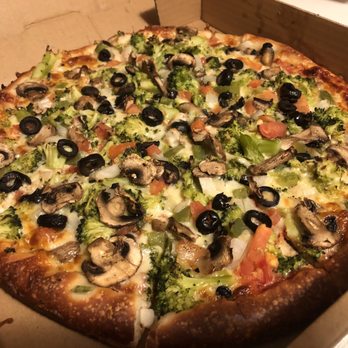 seasons tickets sports pub 40 photos 60 reviews pizza 554 front st manchester nh restaurant reviews phone number menu