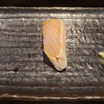 Sushi Shibucho - Albacore - Sushi Bars Near Me - Costa Mesa, California Sushi Shibucho - Albacore - Sushi Bars Near Me - Costa Mesa, California