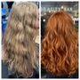 Hair By Edith