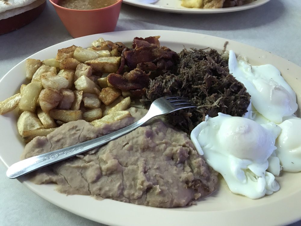 PAULITA’S RESTAURANT NO 1 10 Photos 2720 N Arkansas Ave, Laredo, TX