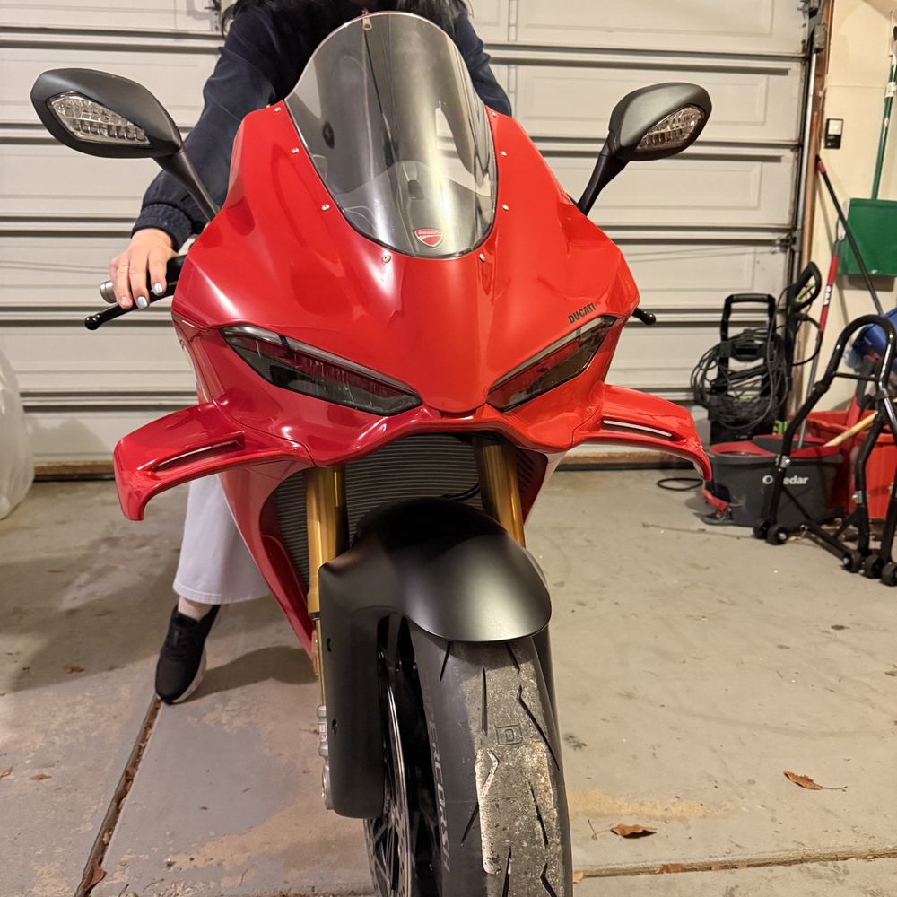 THE BEST 10 MOTORCYCLE DEALERS in TROY, MI - Updated 2025 - Hours