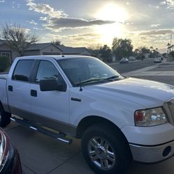 Solutions Auto Sales and repairs - Truck
