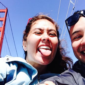 Imagine Sailing Tours - Tours Near Me - Emeryville, California Imagine Sailing Tours - Tours Near Me - Emeryville, California