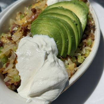 Uncle Bill's Pancake House - Potato del reigo - Breakfast & Brunch Near Me - Manhattan Beach, California Uncle Bill's Pancake House - Potato del reigo - Breakfast & Brunch Near Me - Manhattan Beach, California