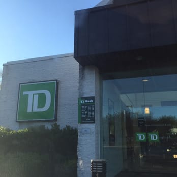 TD bank - Banks & Credit Unions Near Me - Middle Township, New Jersey TD bank - Banks & Credit Unions Near Me - Middle Township, New Jersey
