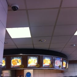 Restaurant Mercan