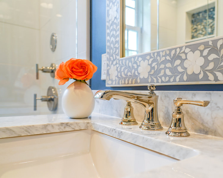 Slide of Integra Plumbing