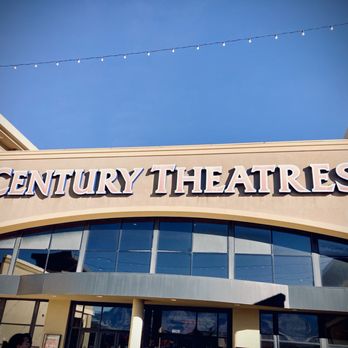 Century Summit Sierra - Century Summit Sierra Theater exterior - Cinema Near Me - Reno, Nevada Century Summit Sierra - Century Summit Sierra Theater exterior - Cinema Near Me - Reno, Nevada