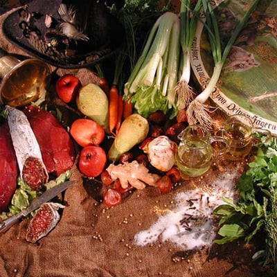 Hotel Restaurant Landhaus Tanner by null