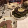 Photo of Chez Marcel