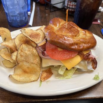 Nick's Restaurant - Club - Pizza Near Me - Xenia, Ohio Nick's Restaurant - Club - Pizza Near Me - Xenia, Ohio