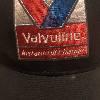 Valvoline Instant Oil Change - Thanks man - Oil Change Stations Near Me - North Reading, Massachusetts Valvoline Instant Oil Change - Thanks man - Oil Change Stations Near Me - North Reading, Massachusetts