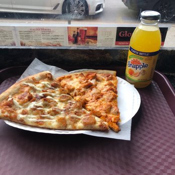 Gloria Pizza - Pizza Near Me - Forest Hills, New York Gloria Pizza - Pizza Near Me - Forest Hills, New York