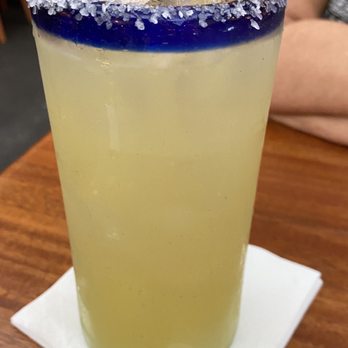 Abuelo's Mexican Restaurant - Mexican Near Me - Lakeland, Florida