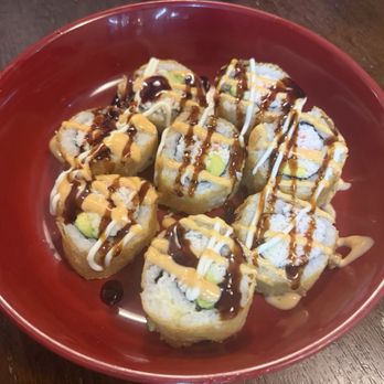 Ramen Yamadaya - Sushi - Ramen Near Me - Torrance, California Ramen Yamadaya - Sushi - Ramen Near Me - Torrance, California