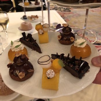 La Galerie - French Near Me - Paris, 75
