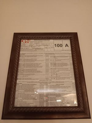 Tipsy Thaiger by null