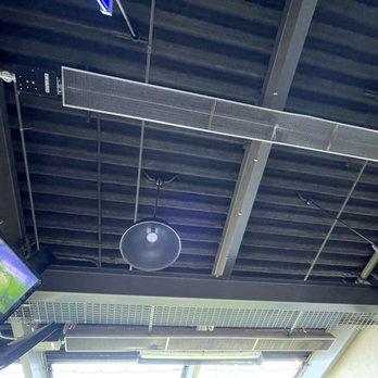 Topgolf - Heaters - Golf Near Me - Roseville, California Topgolf - Heaters - Golf Near Me - Roseville, California