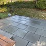 Photo of Bub's Power Washing