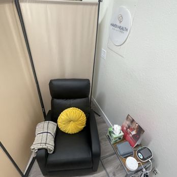 Haven Health Solutions - Weight Loss Centers Near Me - Elk Grove, California Haven Health Solutions - Weight Loss Centers Near Me - Elk Grove, California