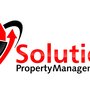 Photo of Solutions Property Management