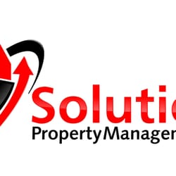 Solutions Property Management