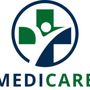 Photo of Medicare Clinic