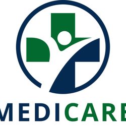 Medicare Clinic