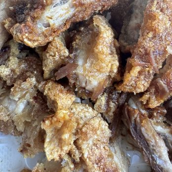 San Nicolas Chicharon & Sausage - Filipino Near Me - Honolulu, Hawaii San Nicolas Chicharon & Sausage - Filipino Near Me - Honolulu, Hawaii