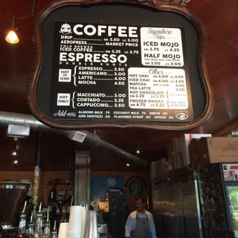 Epoch Coffee - Menu! - Coffee & Tea Near Me - Austin, Texas Epoch Coffee - Menu! - Coffee & Tea Near Me - Austin, Texas