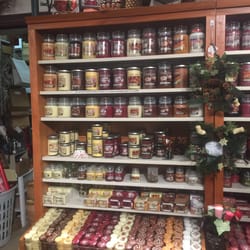 Yankee Candle Company