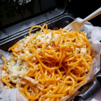 Fire Wings - Fairfield - Garlic Noodles. Pretty good. - Chicken Wings Near Me - Fairfield, California Fire Wings - Fairfield - Garlic Noodles. Pretty good. - Chicken Wings Near Me - Fairfield, California