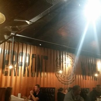 Waterfront Warehouse - Gastropubs Near Me - Kenosha, Wisconsin Waterfront Warehouse - Gastropubs Near Me - Kenosha, Wisconsin