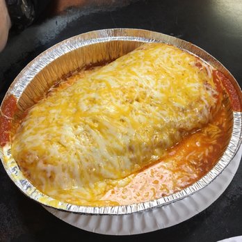 Avocados - Massive enchilada - Tex-Mex Near Me - Bayport, New York Avocados - Massive enchilada - Tex-Mex Near Me - Bayport, New York