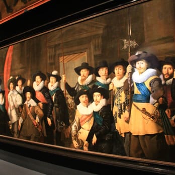 Hermitage Amsterdam - Museums Near Me - Amsterdam, New Hampshire Hermitage Amsterdam - Museums Near Me - Amsterdam, New Hampshire